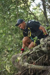 BIB: 
                            <button type="button" onclick="openModal(28073555)" class="btn btn-primary btn-sm float-right btn-popup" data-toggle="modal" data-target=".modal-high-quality">
                        <i class="fas fa-shopping-cart"></i> Add to Cart
                    </button>
                                            <button type="button" onclick="isThisMe(28073555, true)" class="btn btn-success btn-sm float-right btn-popup btn-isme hidden" data-toggle="tooltip" data-placement="bottom" title="นี่คือรูปของคุณใช่ไหม คลิกที่นี่เพื่อเอาเข้าอัลบั้ม">
                        <i class="fas fa-plus"></i> Add to album
                    </button>
                    <button type="button" onclick="isThisMe(28073555, false)" class="btn btn-warning btn-sm float-right btn-popup btn-isnotme hidden">
                        <i class="fas fa-ban"></i> Remove from album
                    </button>